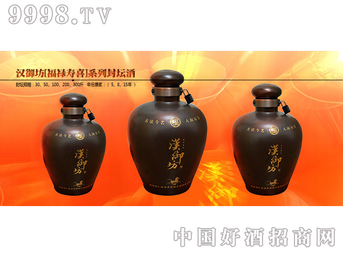 �h������������ϲ��ϵ�з≯��