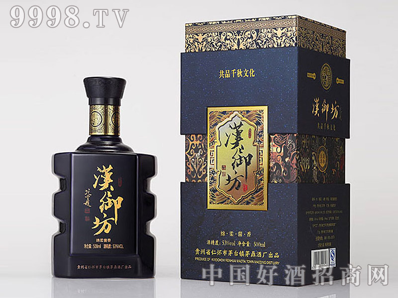 �h�������-�׾��(l��i)��Ϣ