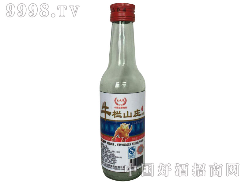 ţ��ɽ�f�׾�250ml