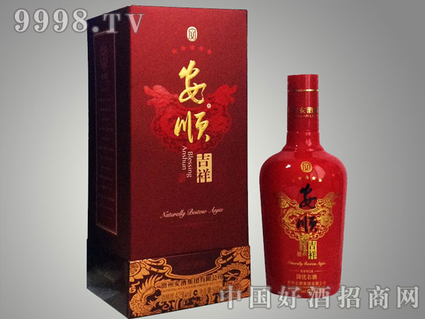 혰������