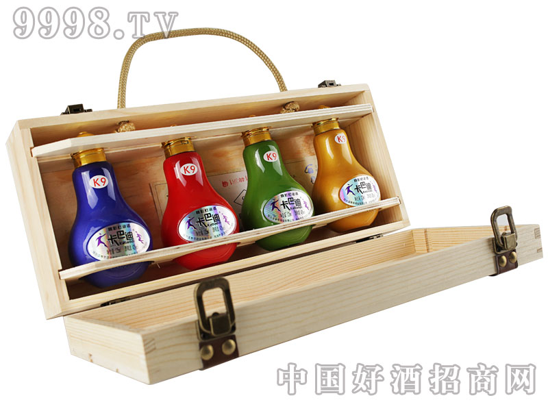 �̑B(t��i)�l(f��)����Z9̖(h��o)-42��