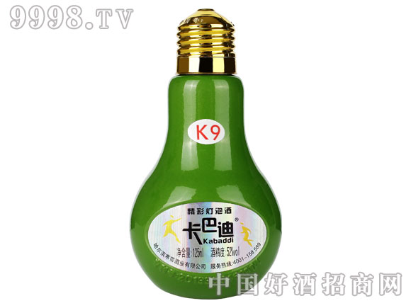 �̑B(t��i)�l(f��)����Z9̖(h��o)�G�w-38%vol��42%vol��52%vol