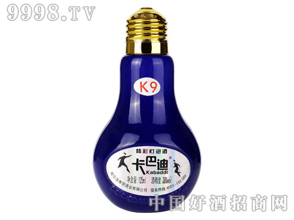 �̑B(t��i)�l(f��)����Z9̖(h��o)�{(l��n)�w-38%vol��42%vol��52%vol