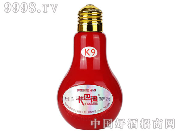 �̑B(t��i)�l(f��)����Z9̖(h��o)�t�w-38%vol��42%vol��52%vol