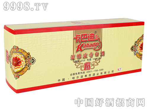 ���ŝ���K7�׾ƽM�b-42��