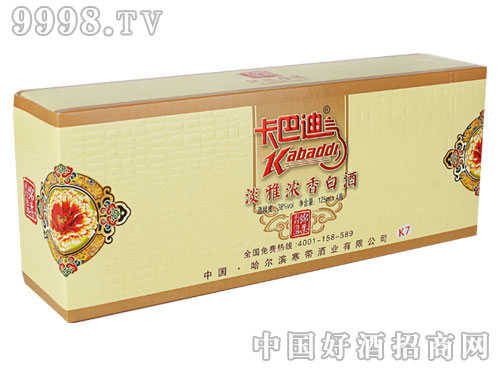 ���ŝ���K7�׾ƽM�b-38��