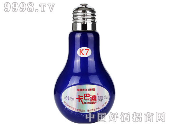 dʟݾK7{wyw38%vol42%vol52%vol