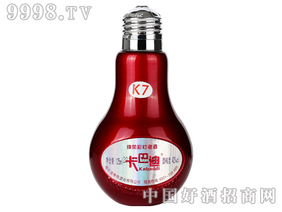 dʟݾK7twyw38%vol42%vol52%vol