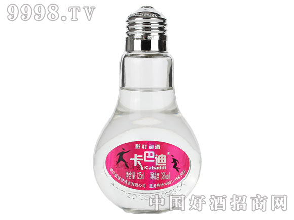 ʟݾƣyw38%vol42%vol52%vol