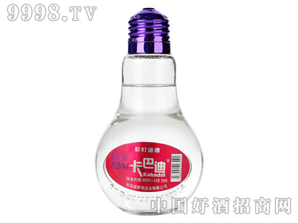 ʟݾƣw38%vol42%vol52%vol