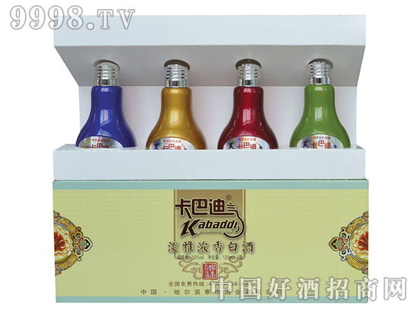 52��d��M��