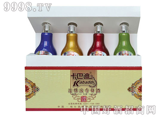 42��d��M��