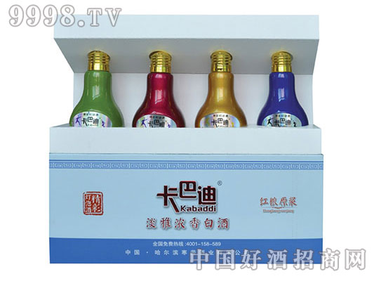 52�㾫�ʽM��