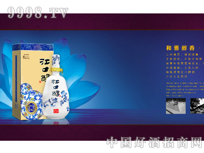 46��500ml���ڴ�-����