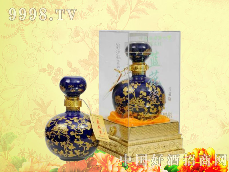 �{(l��n)���ɾ�