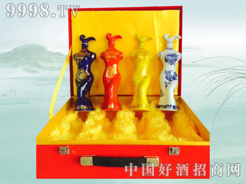 �Ĵ���Ůɢ�ƶY�У��_�У�