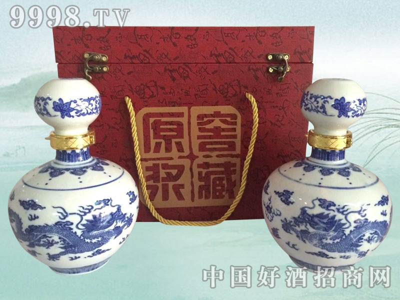 �໨���p��ɢ�ƶY��