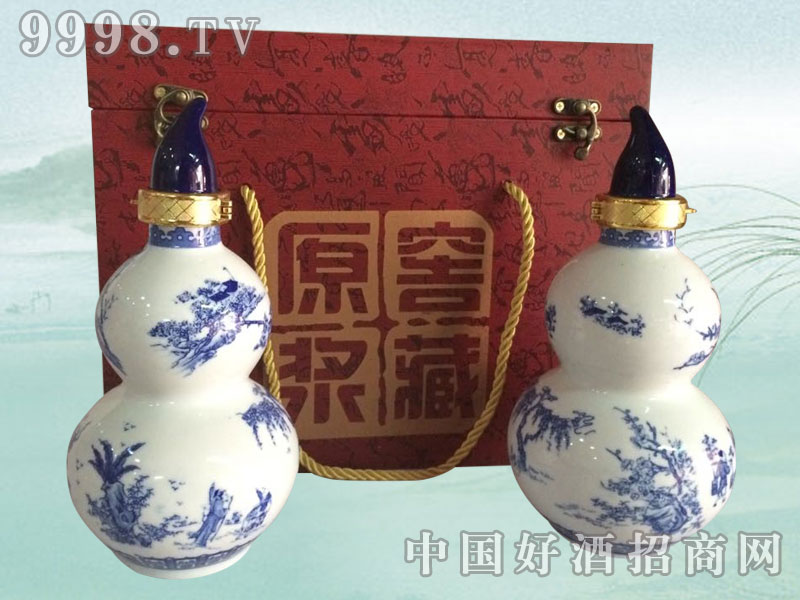 �໨�Ɍ����Jɢ�ƶY��