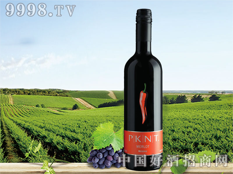 �����ᳱ��������÷���t���Ѿ�