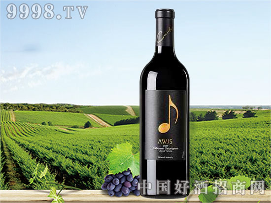 ������ᄾƎ�ϵ�����x��ϼ��t���Ѿ�