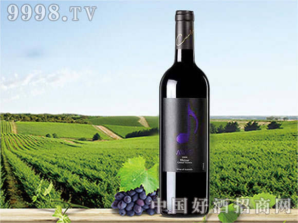 ���������ϵ�������t���Ѿ�-�t�����Ϣ