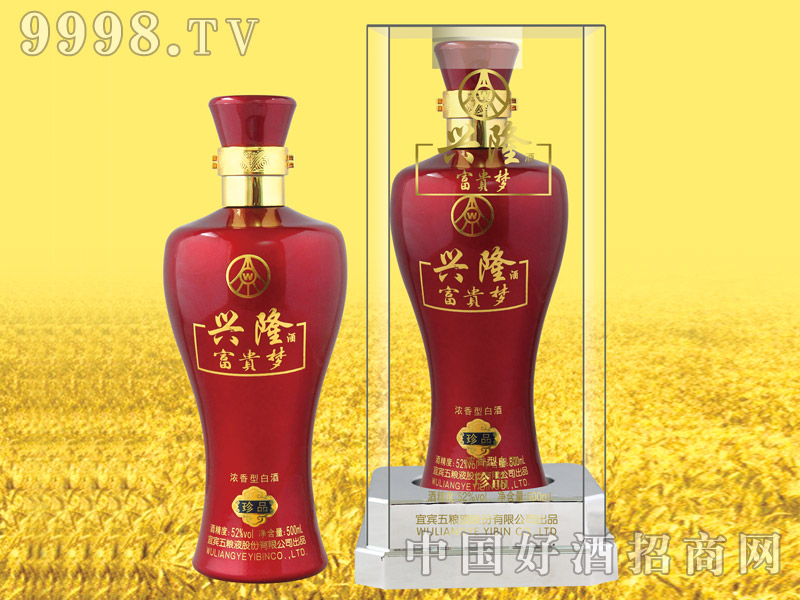 ��ZҺ�d¡�����F��(m��ng)��Ʒ