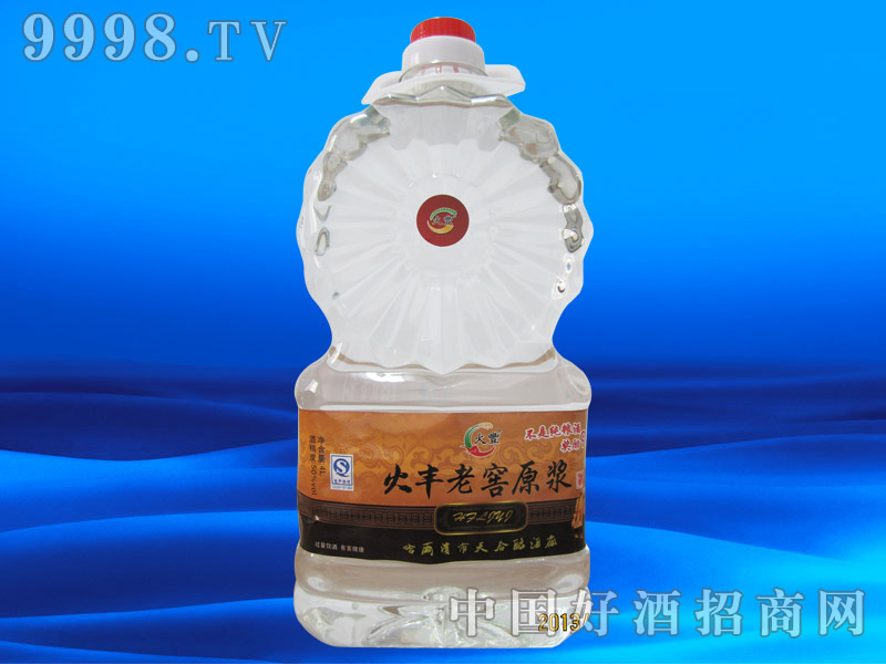 ���S�Ͻ�ԭ�{��