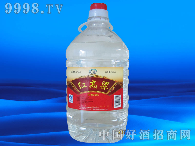 ���S�Ƽt����2L