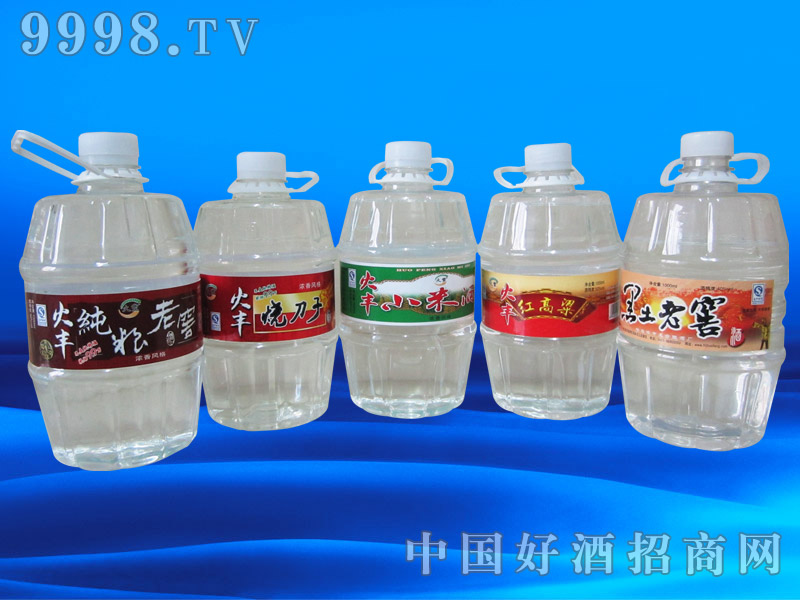 ���S��2��-�׾����Ϣ