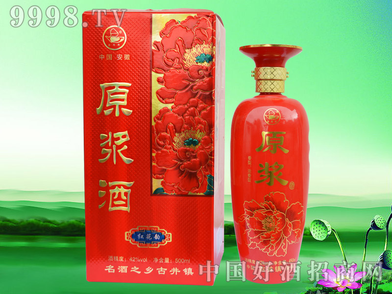 ��÷��Ƽt��퍅��{5-�׾��(l��i)��Ϣ