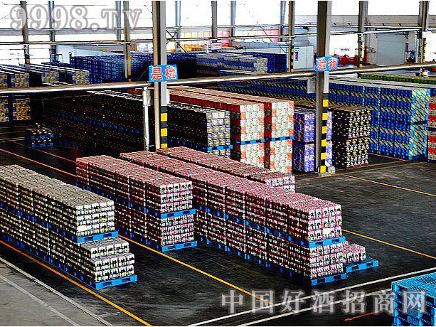 ̩ɽơƏS^(q)̩}(cng)(k)