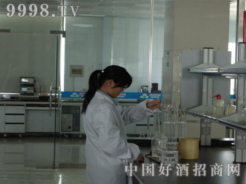 ̩ɽơƏS^(q)̩(sh)(yn)