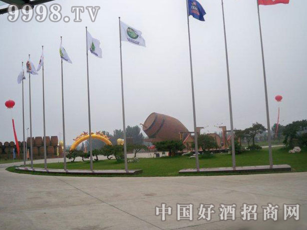 ̩ɽơƏS^(q)̩V(chng)