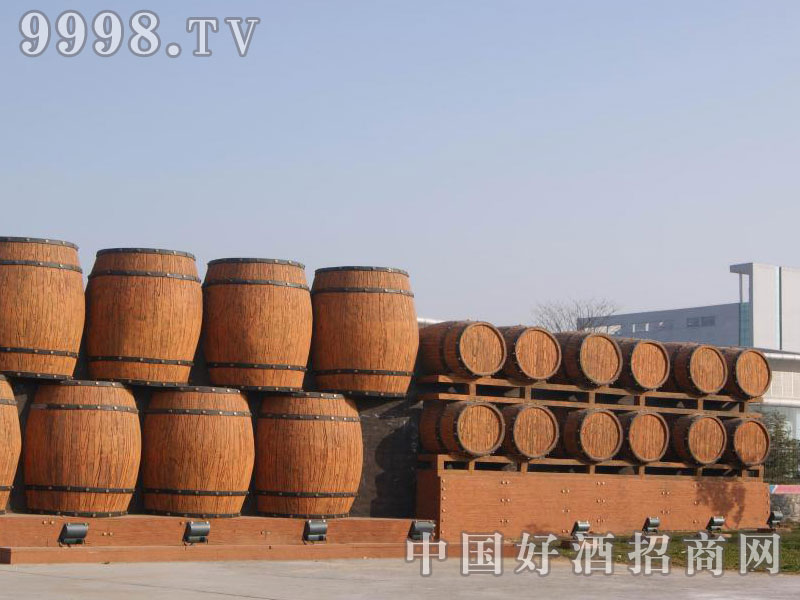 ̩ɽơƏS^(q)̩T(mn)