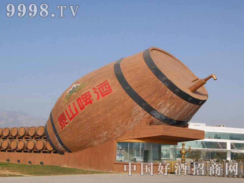 ̩ɽơƏS^(q)̩T(mn)