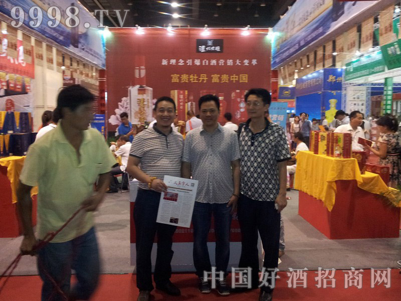 �����оƅf(xi��)�ؕ��L������