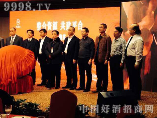 ��Ͷί��I(y��ng)ί�T��(hu��)����(d��ng)�xʽ-�������Ϣ