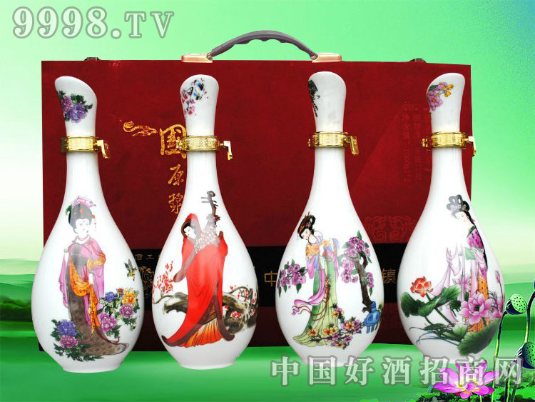 �Ĵ����˽Ѳ�