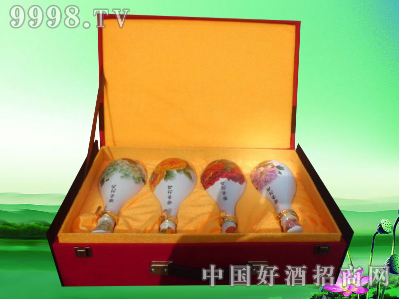 �Ĵ��������