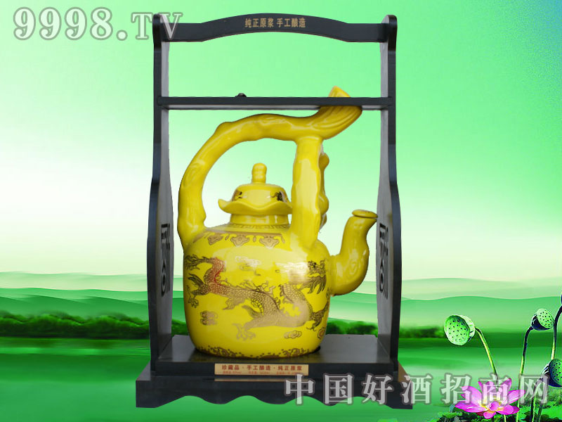 ������S�����{