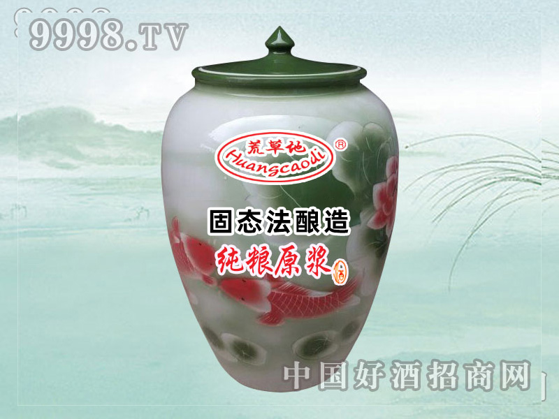 ɢ��-�����Ͼ�50��