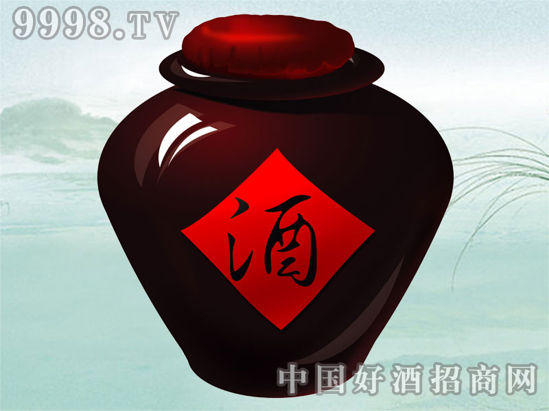 ɢ��-�����Ͼ��^50��