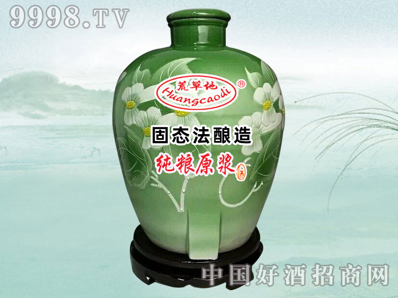 ɢ��-��é�����ף�42��