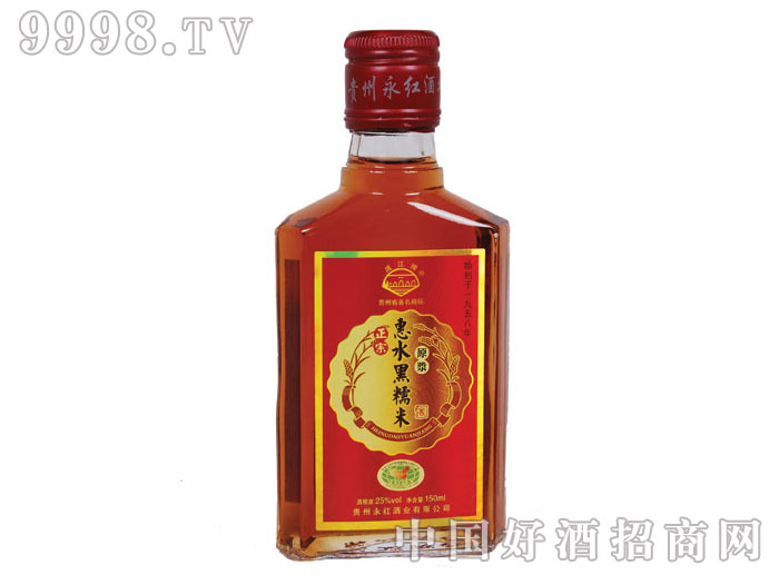 ��ˮ��Ŵ�׾Ʊ�ƿ100ml 25%vol