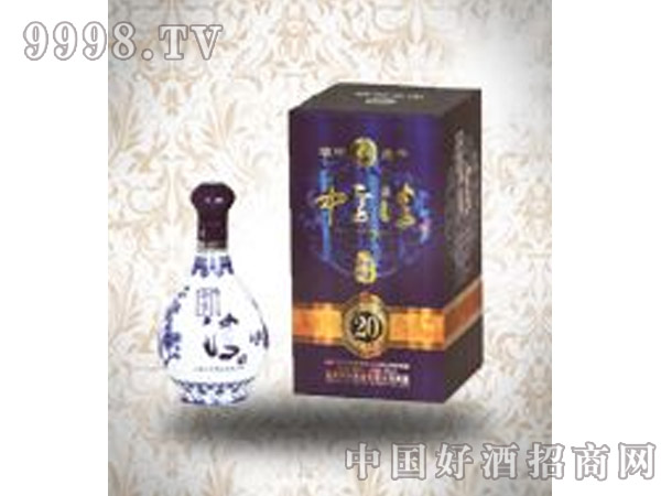 ���ھƶ�ʮ���{(l��n)����