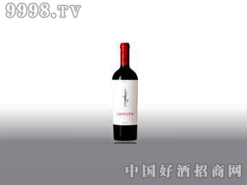 �����`��t��-̩���F��������