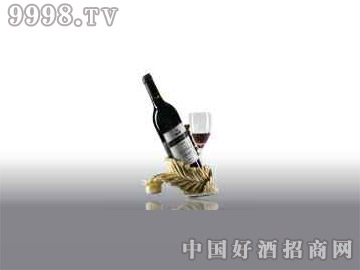 ���������ɼt2006