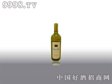 �Ķ���ؐϼ�����ɰ�-�t�����Ϣ