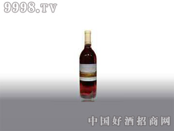 ������Ҽt��