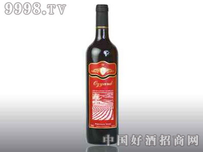 ��˹��2007-�t�����Ϣ